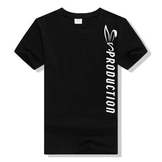 2DownProduction T-Shirt